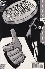 Batman---Gotham-Adventures---02