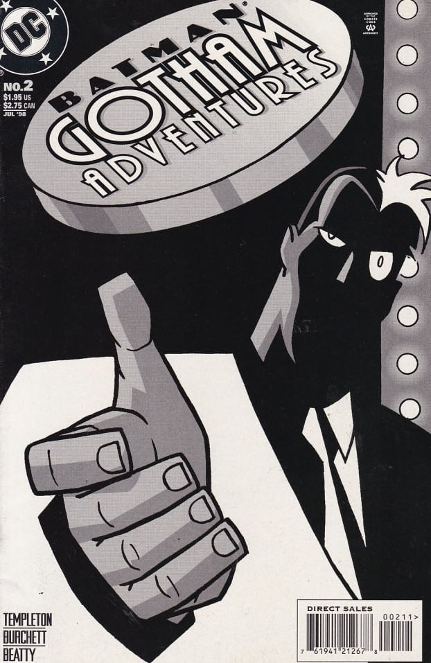 Batman---Gotham-Adventures---02