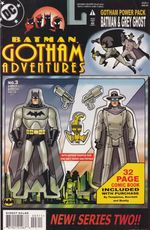Batman---Gotham-Adventures---03