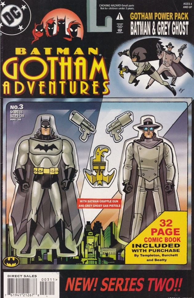 Batman---Gotham-Adventures---03