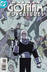 Batman---Gotham-Adventures---05