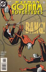 Batman---Gotham-Adventures---06