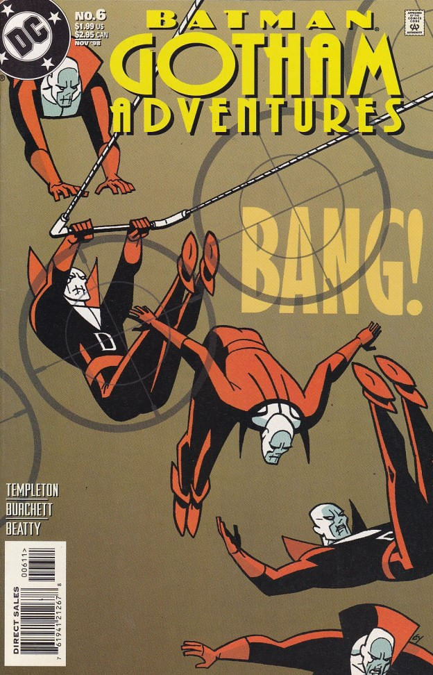 Batman---Gotham-Adventures---06