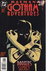 Batman---Gotham-Adventures---07