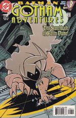 Batman---Gotham-Adventures---08