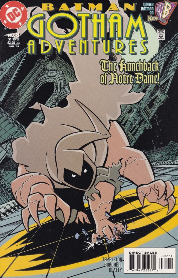 Batman---Gotham-Adventures---08