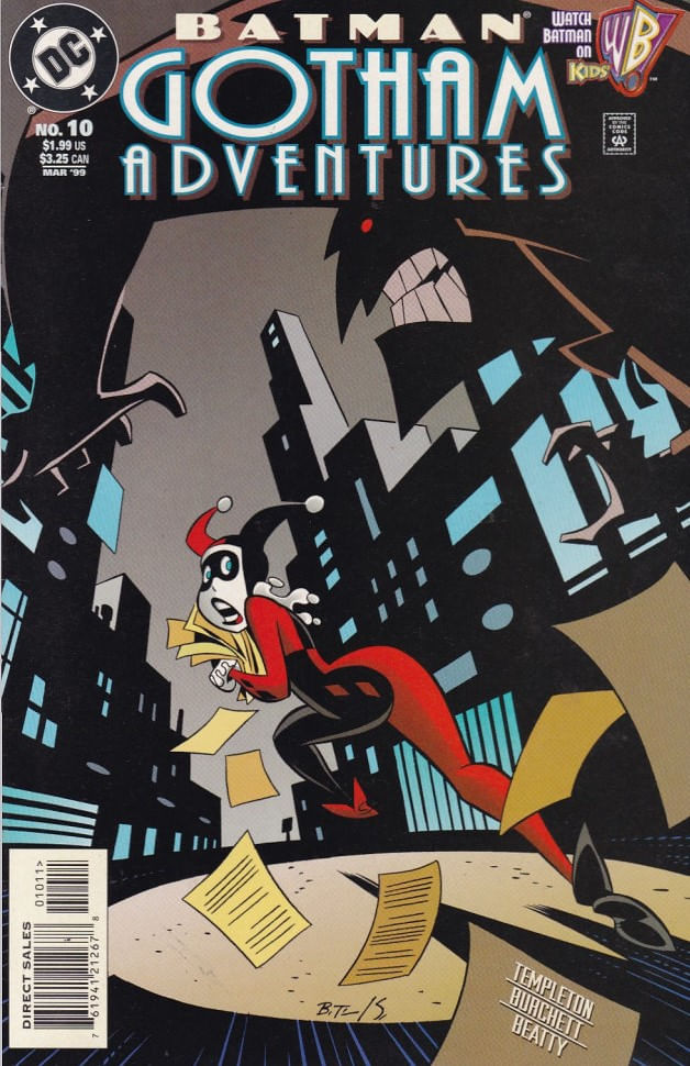 Batman---Gotham-Adventures---10