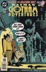 Batman---Gotham-Adventures---13