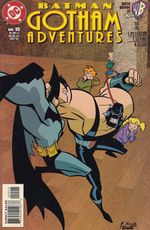 Batman---Gotham-Adventures---15