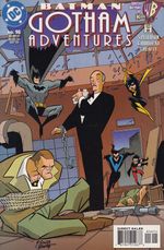 Batman---Gotham-Adventures---16