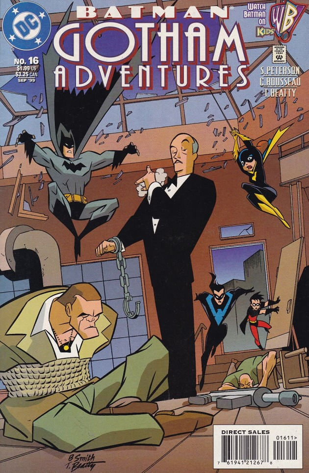 Batman---Gotham-Adventures---16