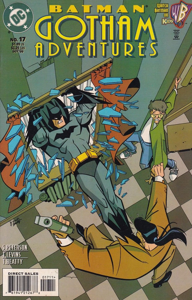 Batman---Gotham-Adventures---17