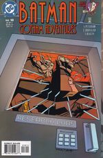 Batman---Gotham-Adventures---18