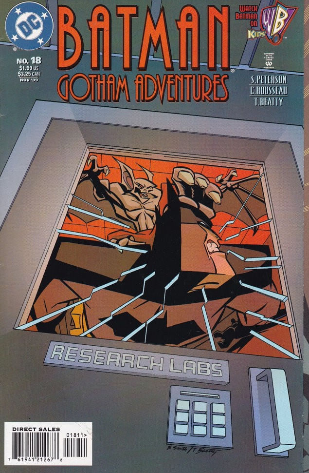 Batman---Gotham-Adventures---18