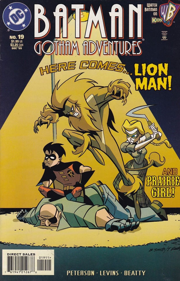 Batman---Gotham-Adventures---19