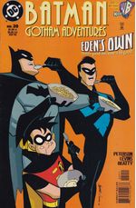 Batman---Gotham-Adventures---20