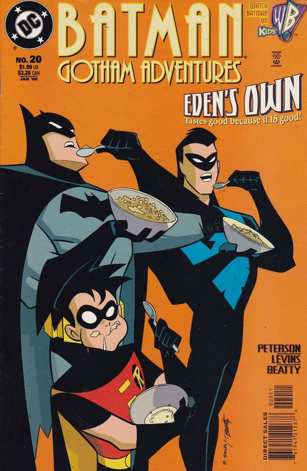 Batman---Gotham-Adventures---20