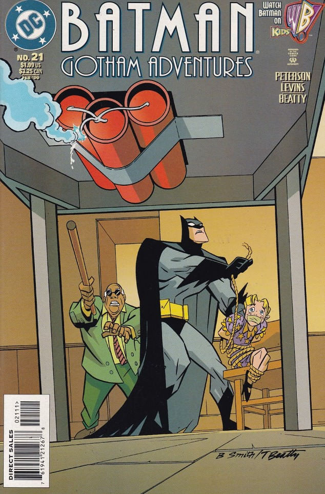 Batman---Gotham-Adventures---21