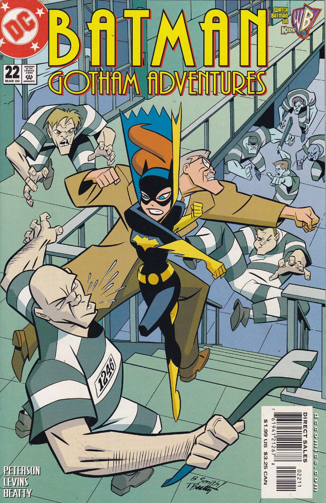Batman---Gotham-Adventures---22