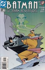 Batman---Gotham-Adventures---23