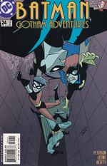 Batman---Gotham-Adventures---24