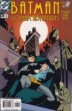 Batman---Gotham-Adventures---26