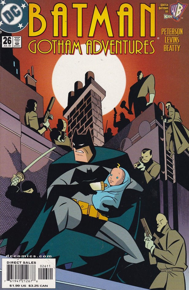 Batman---Gotham-Adventures---26