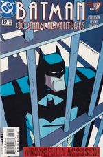 Batman---Gotham-Adventures---27