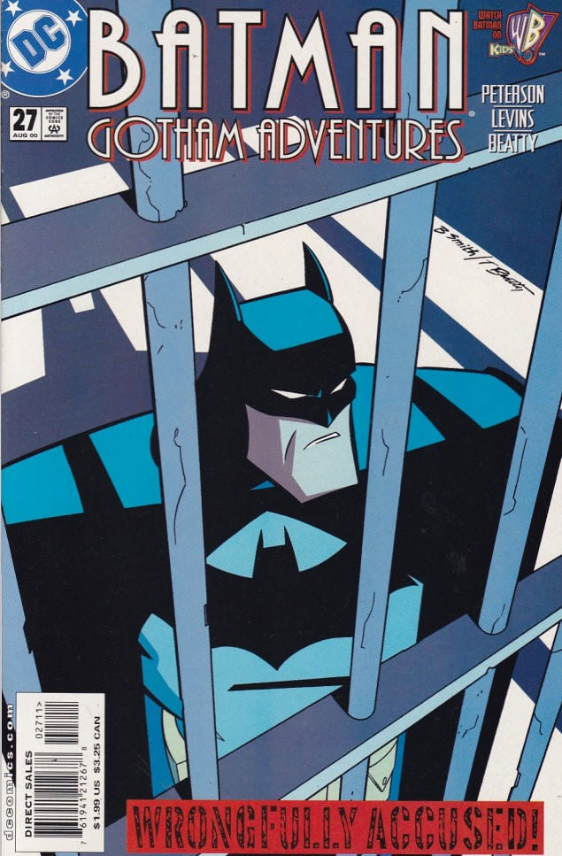 Batman---Gotham-Adventures---27