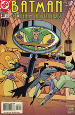 Batman---Gotham-Adventures---28