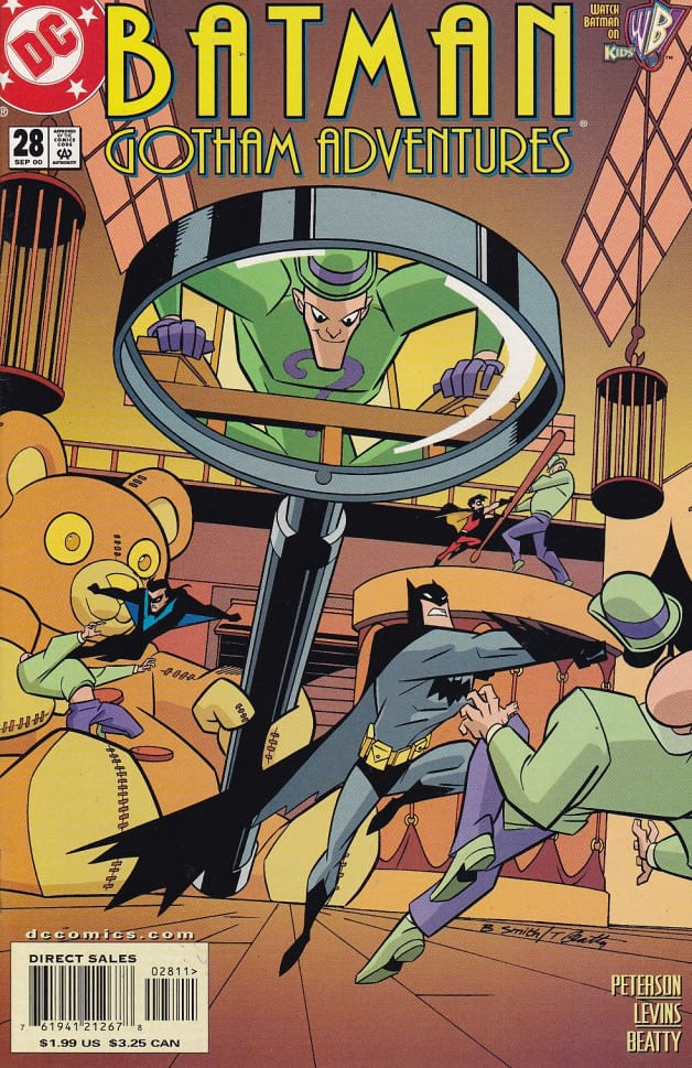 Batman---Gotham-Adventures---28