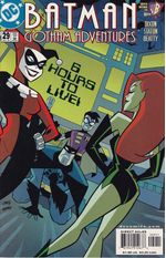 Batman---Gotham-Adventures---29