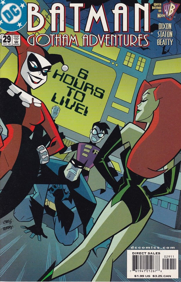 Batman---Gotham-Adventures---29