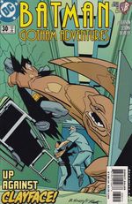 Batman---Gotham-Adventures---30