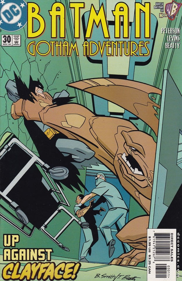 Batman---Gotham-Adventures---30