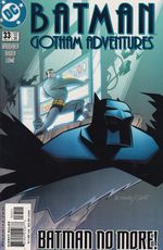 Batman---Gotham-Adventures---33