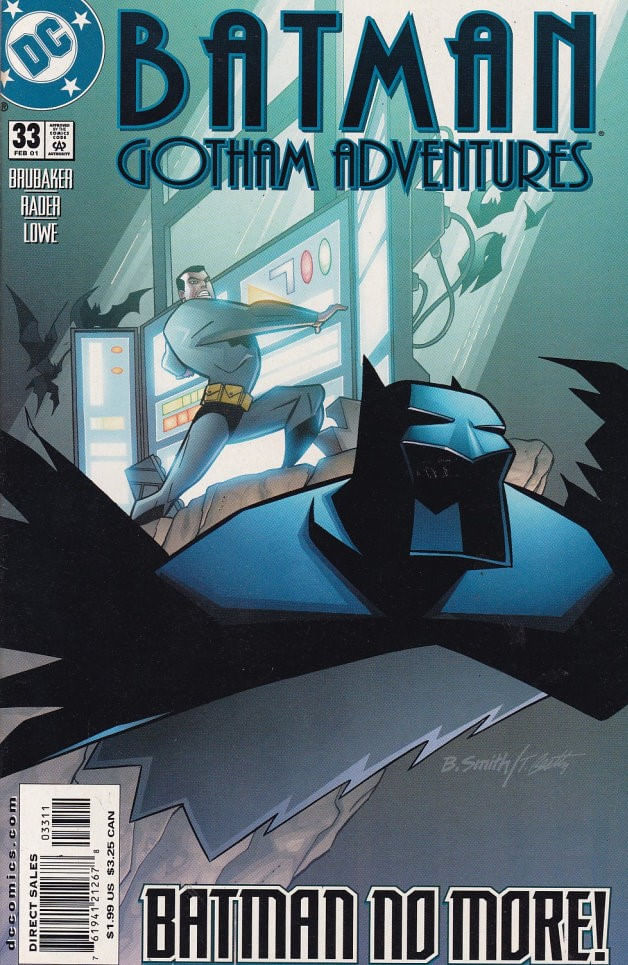 Batman---Gotham-Adventures---33