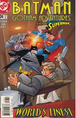 Batman---Gotham-Adventures---36