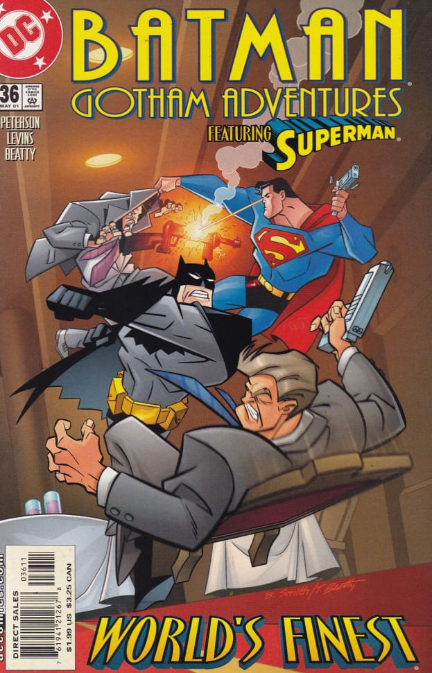Batman---Gotham-Adventures---36