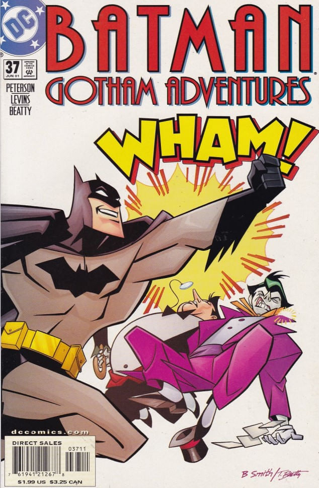 Batman---Gotham-Adventures---37