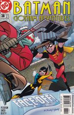 Batman---Gotham-Adventures---38