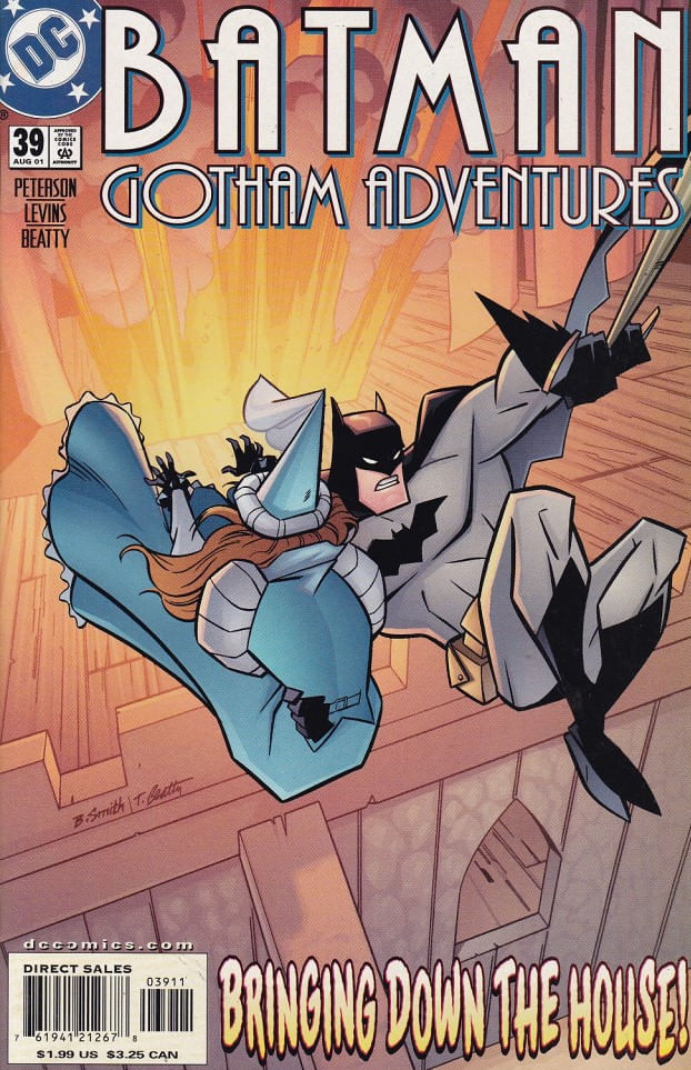 Batman---Gotham-Adventures---39