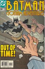 Batman---Gotham-Adventures---41
