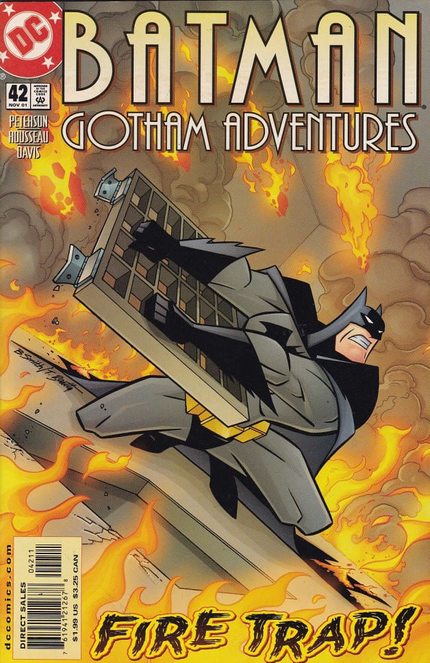Batman---Gotham-Adventures---42