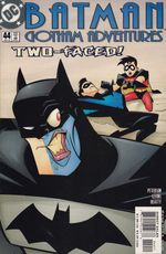 Batman---Gotham-Adventures---44