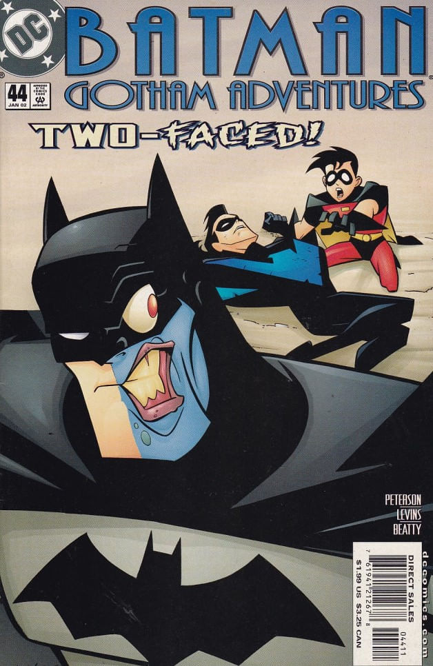 Batman---Gotham-Adventures---44