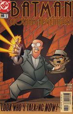 Batman---Gotham-Adventures---46