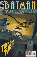 Batman---Gotham-Adventures---48
