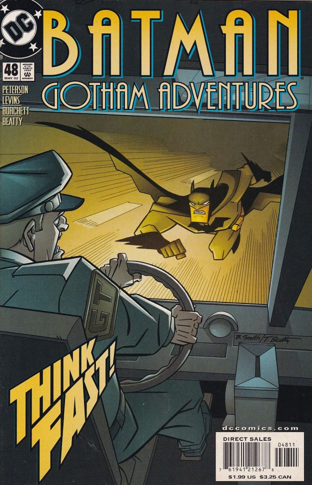 Batman---Gotham-Adventures---48
