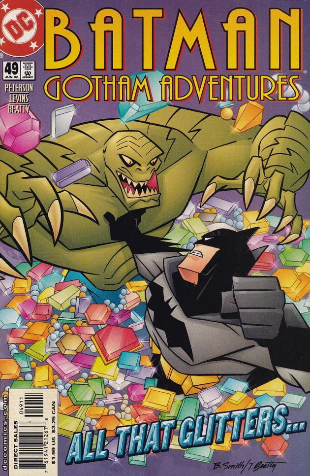 Batman---Gotham-Adventures---49